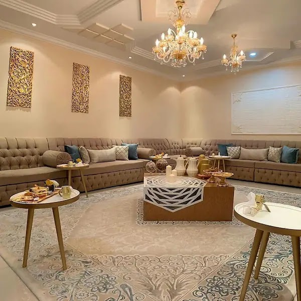 ������� ������ مجا%D